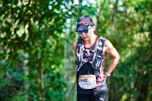 BIB: 
                            <button type="button" onclick="openModal(19436919)" class="btn btn-primary btn-sm float-right btn-popup" data-toggle="modal" data-target=".modal-high-quality">
                        <i class="fas fa-shopping-cart"></i> Add to Cart
                    </button>
                                            <button type="button" onclick="isThisMe(19436919, true)" class="btn btn-success btn-sm float-right btn-popup btn-isme hidden" data-toggle="tooltip" data-placement="bottom" title="นี่คือรูปของคุณใช่ไหม คลิกที่นี่เพื่อเอาเข้าอัลบั้ม">
                        <i class="fas fa-plus"></i> Add to album
                    </button>
                    <button type="button" onclick="isThisMe(19436919, false)" class="btn btn-warning btn-sm float-right btn-popup btn-isnotme hidden">
                        <i class="fas fa-ban"></i> Remove from album
                    </button>